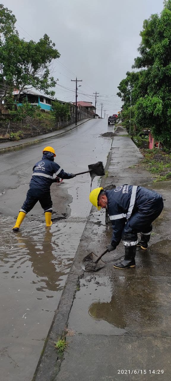 service
